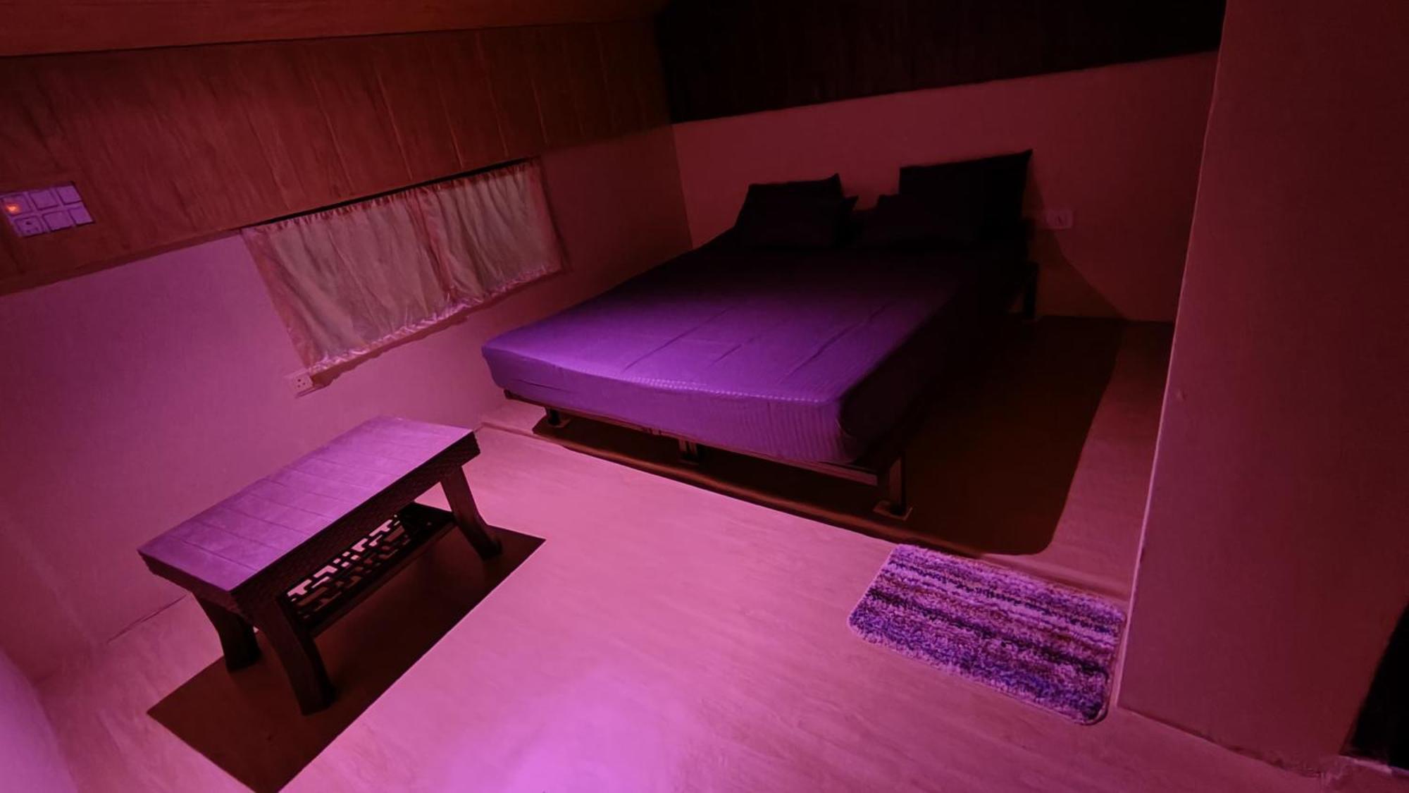 Shelby Pawana Lake Cottages & Camping Tents Lonavala Luaran gambar