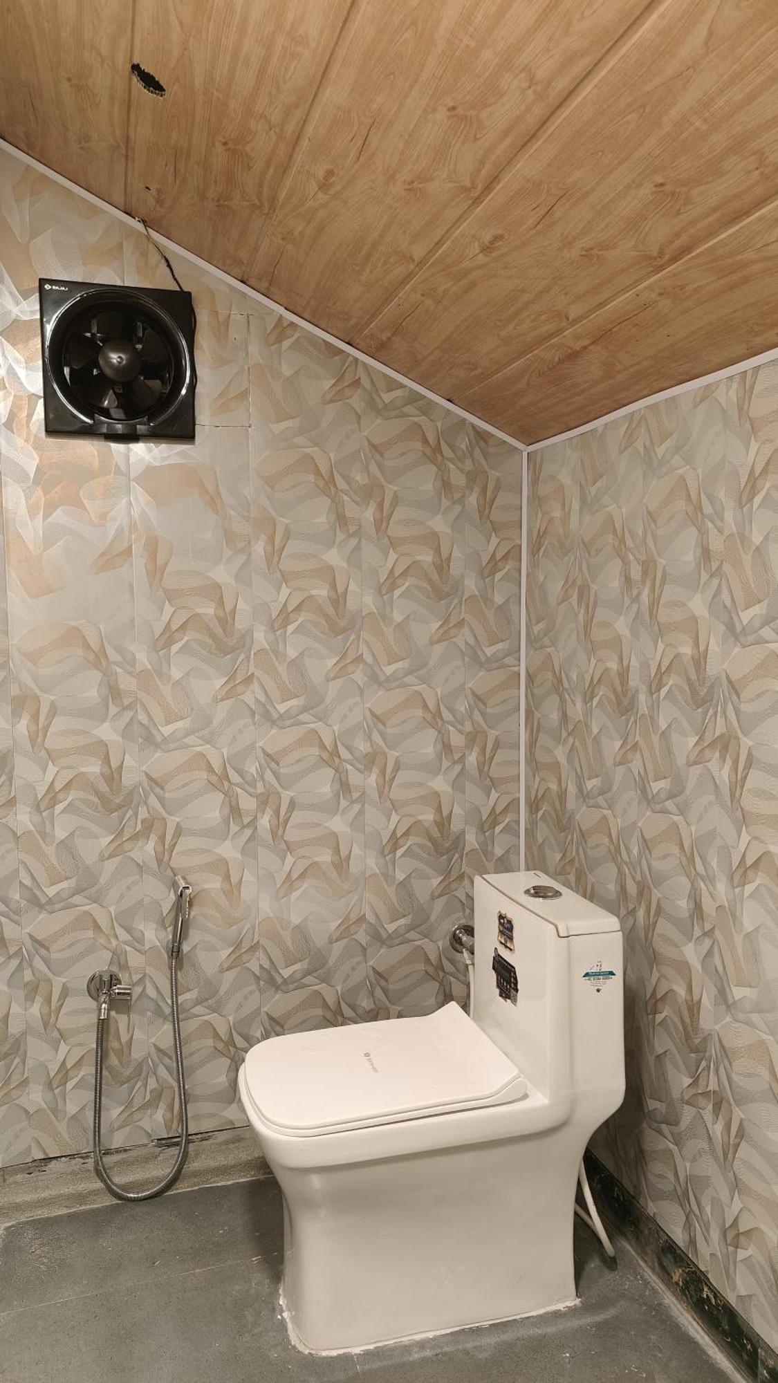 Shelby Pawana Lake Cottages & Camping Tents Lonavala Luaran gambar