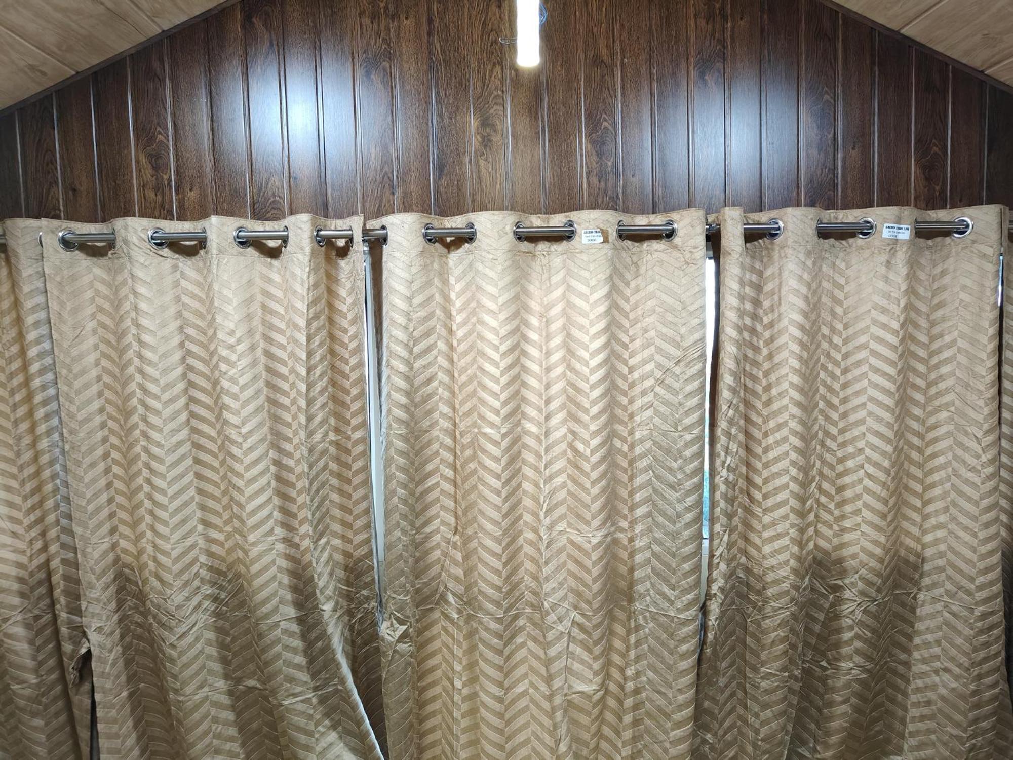 Shelby Pawana Lake Cottages & Camping Tents Lonavala Luaran gambar